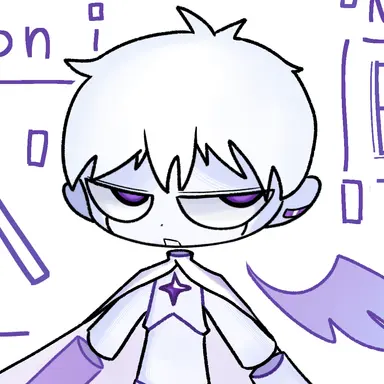 Profile image of Exe