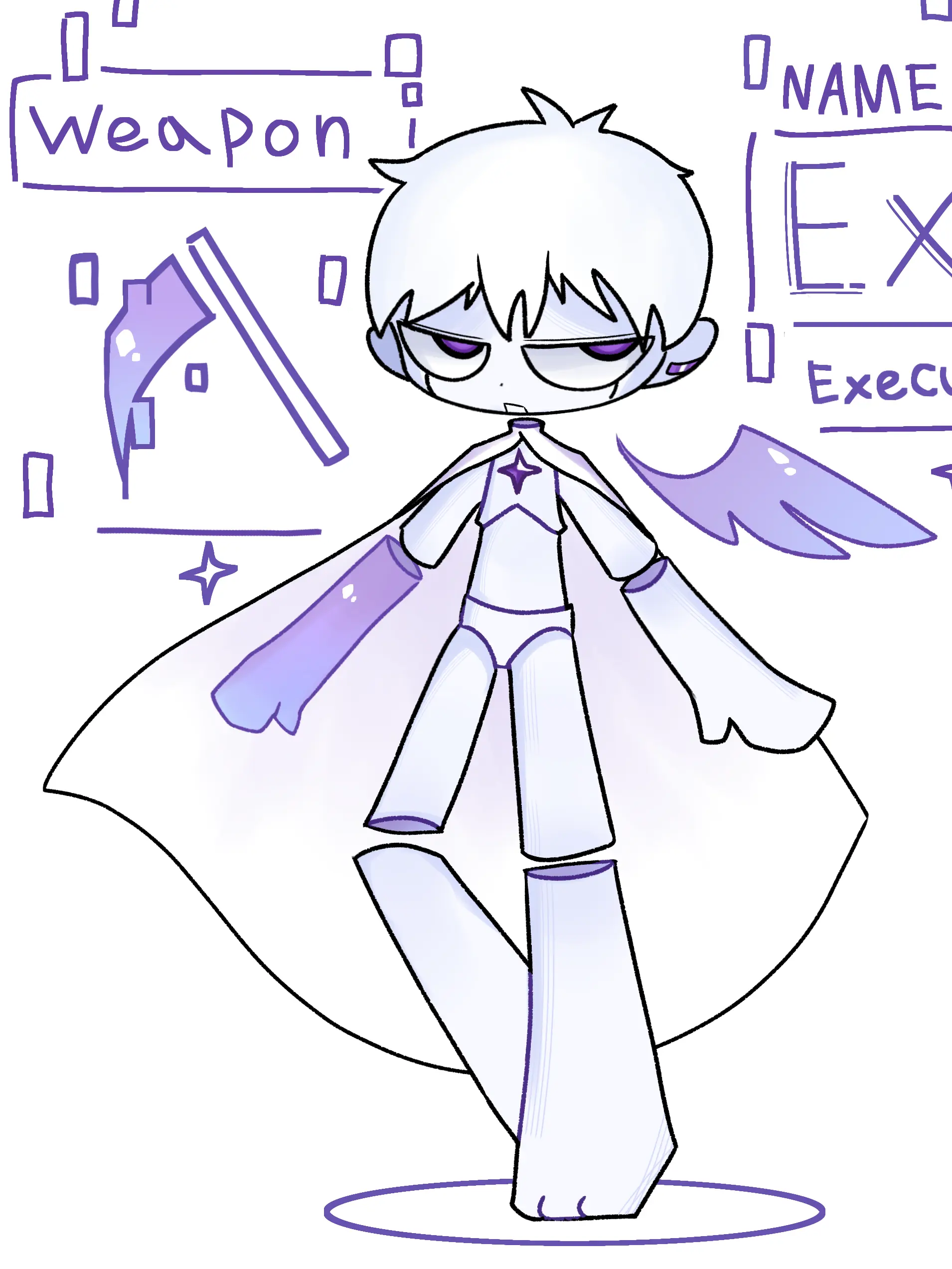 Sky_dakira의 EXECUTION.