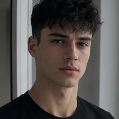 Profile image of Leo