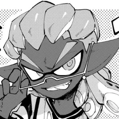 Profile image of ワイヤーグラス