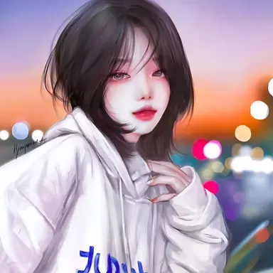 Profile image of 윤고은