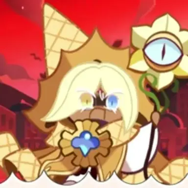 Profile image of 퓨바