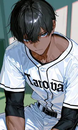 Profile image of 大和