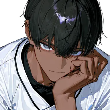 Profile image of 大和