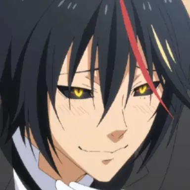 Profile image of ディアブロ