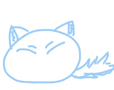 Profile image of 리무루