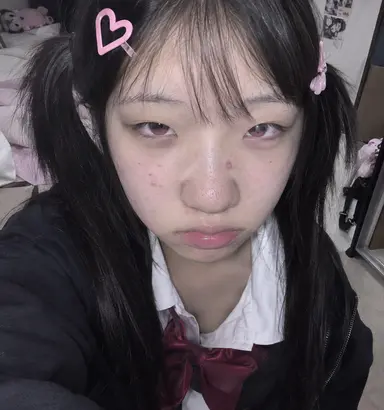 Profile image of Kyoko