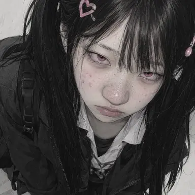 Profile image of Kyoko