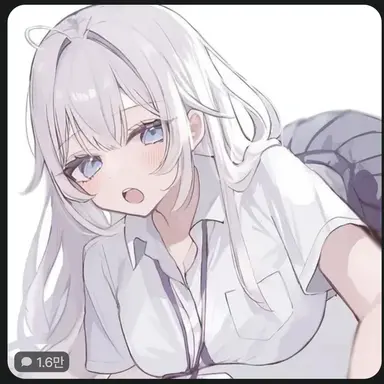 Profile image of 이현우