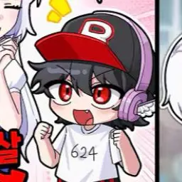 Profile image of 유기사