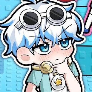 Profile image of 우유참치