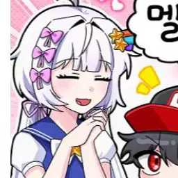 Profile image of 멜로우