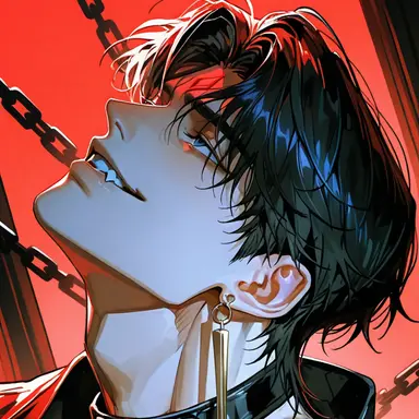 Profile image of Griffin