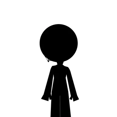 Profile image of 렉