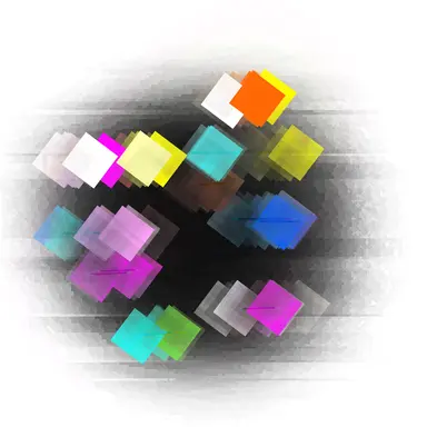 Profile image of 이퀼