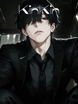 Profile image of 臣