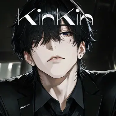 Profile image of 臣