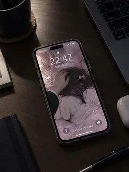 Profile image of 臣