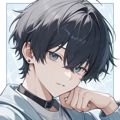 Profile image of 葵