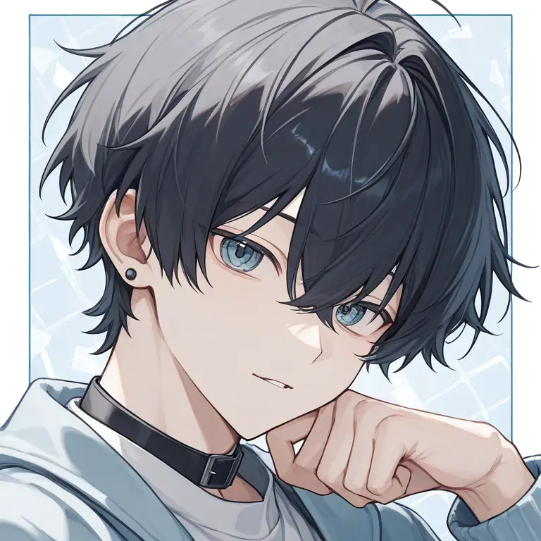 kyouka93의 睦月 葵