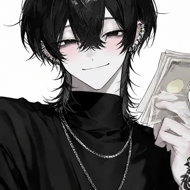Profile image of Kanae Takanashi