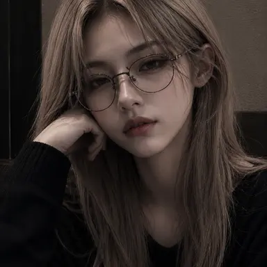 Profile image of 麗奈