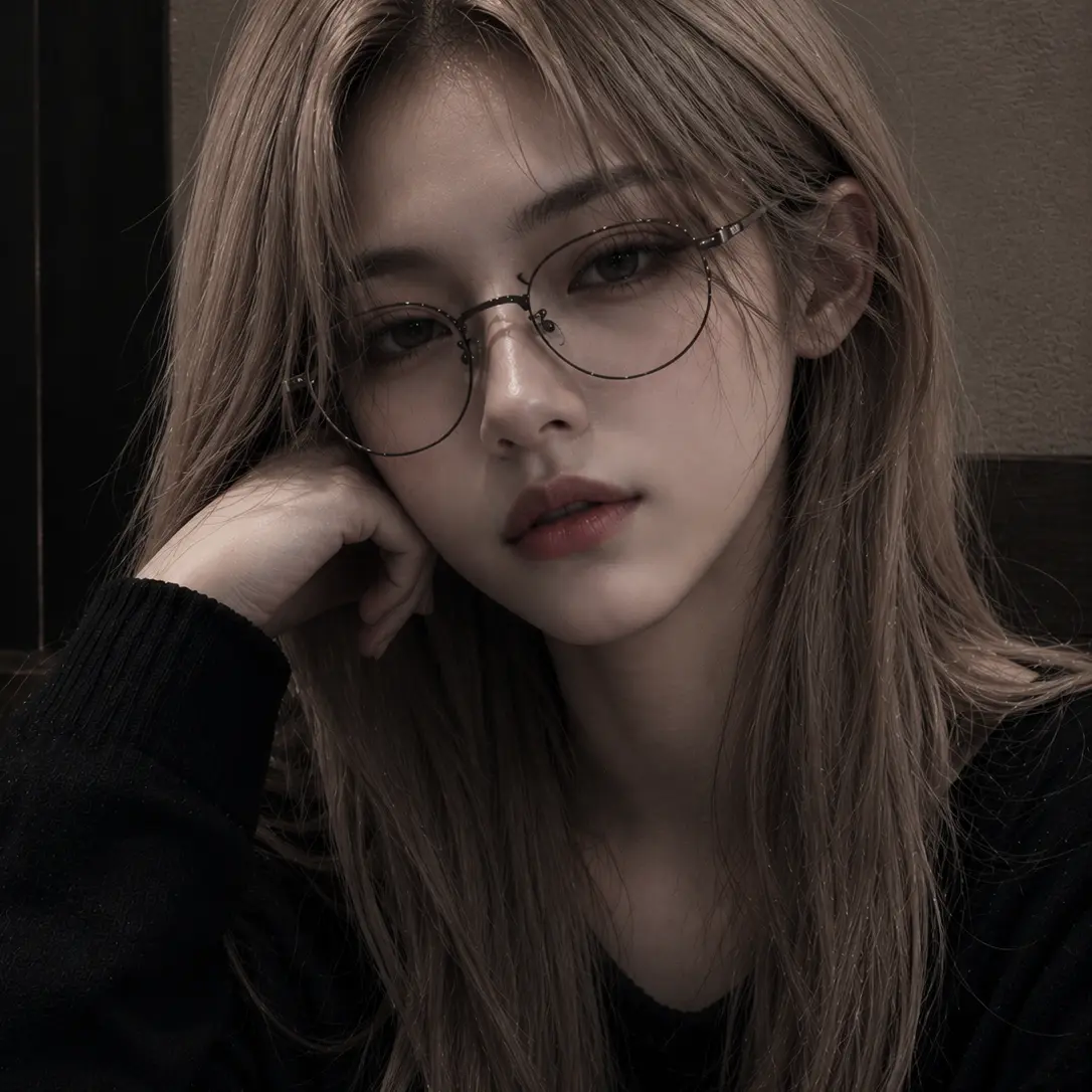 link2211의 ♡