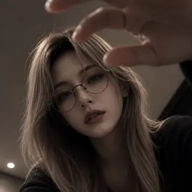 Profile image of 麗奈