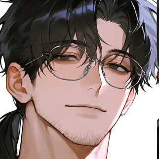 Profile image of 相良直人
