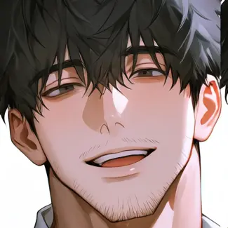 Profile image of 森川悠真