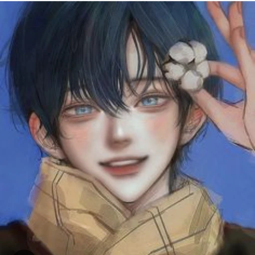 최재현