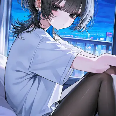 Profile image of 音無　夏希