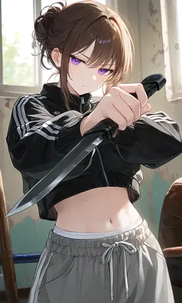 Profile image of 마농 유진