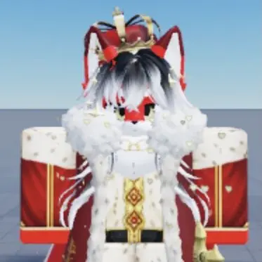 Profile image of サヤ