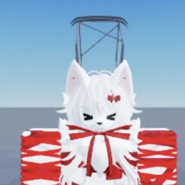 Profile image of ユリ