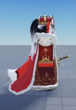 Profile image of 사야
