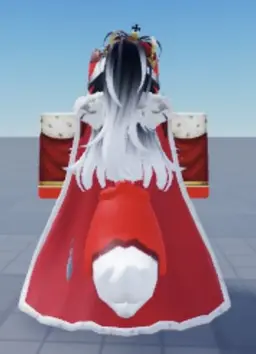 Profile image of 사야
