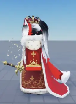 Profile image of 사야