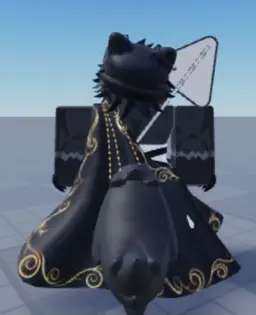 Profile image of 루키