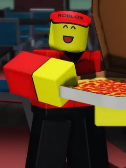 HIYASHI의 コミケ行ったらなんか好意抱かれました
