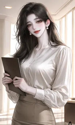 Profile image of Choi Yi-na
