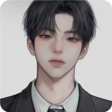 Profile image of 강우혁