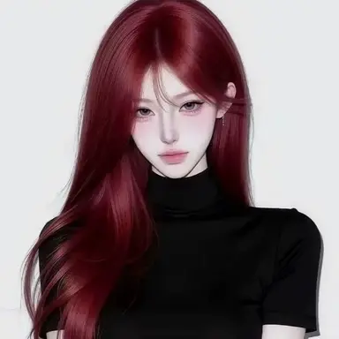 Profile image of 이시연