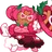 홀베
