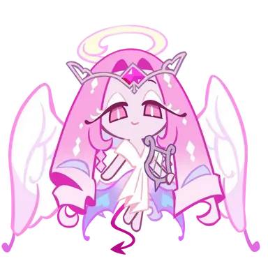 Profile image of 이슈