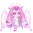 이슈
