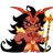 버닝