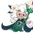 세릴