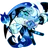 쉐밀