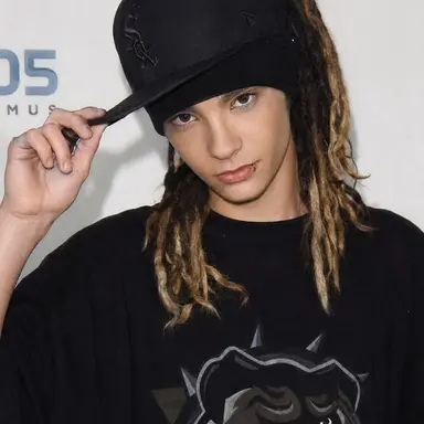 Profile image of Tom